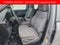 2015 GMC Sierra 1500 BASE