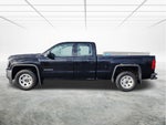 2016 GMC Sierra 1500 BASE
