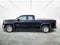 2016 GMC Sierra 1500 BASE