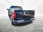 2016 GMC Sierra 1500 BASE