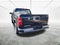 2016 GMC Sierra 1500 BASE