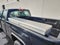 2016 GMC Sierra 1500 BASE