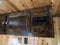 2020 FISH HOUSE BLACK BEAR FISH HOUSE FISH HOUSE