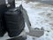 2020 FISH HOUSE BLACK BEAR FISH HOUSE FISH HOUSE