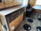 2020 FISH HOUSE BLACK BEAR FISH HOUSE FISH HOUSE