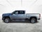 2024 Chevrolet Silverado 3500 HD High Country