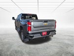 2024 Chevrolet Silverado 3500 HD High Country