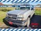 2004 Chevrolet Avalanche BASE