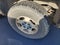 2004 Chevrolet Avalanche BASE
