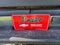 2004 Chevrolet Avalanche BASE