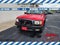 2003 Toyota Tacoma BASE