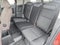 2008 Toyota FJ Cruiser BASER