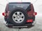 2008 Toyota FJ Cruiser BASER