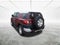 2008 Toyota FJ Cruiser BASER