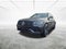 2020 Mercedes-Benz GLC AMG® GLC 43