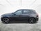 2020 Mercedes-Benz GLC AMG® GLC 43