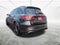 2020 Mercedes-Benz GLC AMG® GLC 43