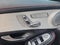 2020 Mercedes-Benz GLC AMG® GLC 43