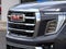 2027 GMC Yukon XL Elevation