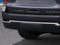 2027 GMC Yukon XL Elevation