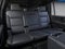 2027 GMC Yukon XL Elevation