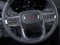 2027 GMC Yukon XL Elevation