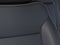 2027 GMC Yukon XL Elevation