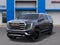 2027 GMC Yukon XL Elevation