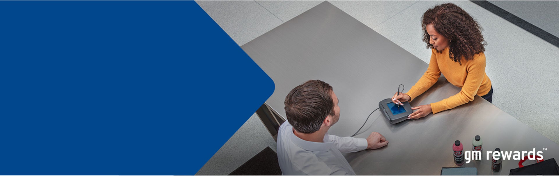 Atwater Chevrolet GMC in Aitkin MN