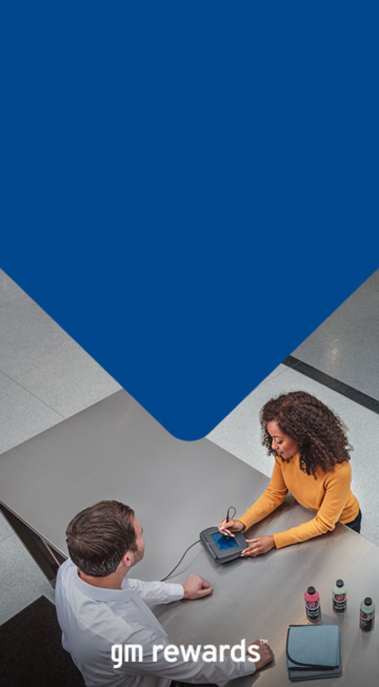 Atwater Chevrolet GMC in Aitkin MN