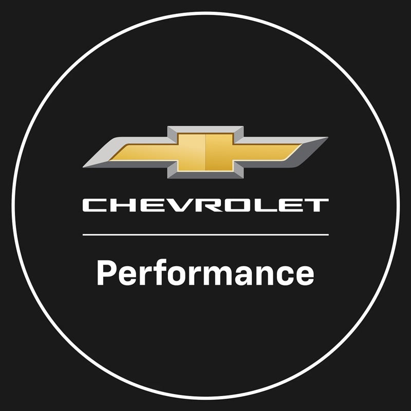 Atwater Chevrolet GMC in Aitkin MN