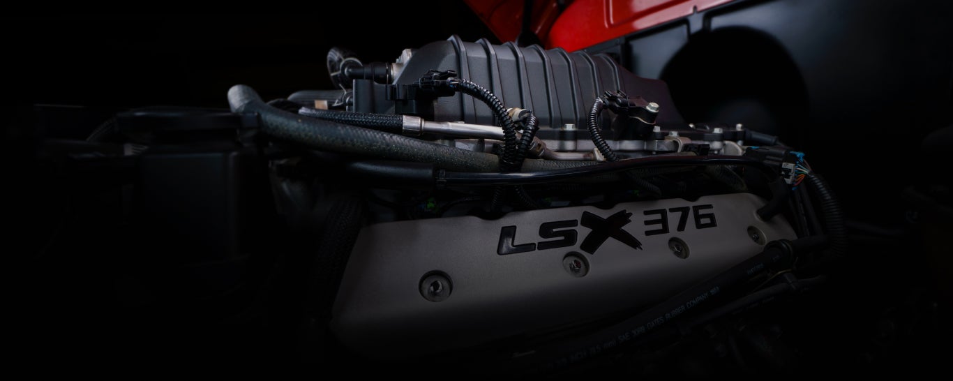 Atwater Chevrolet GMC in Aitkin MN