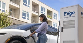 Atwater Chevrolet GMC in Aitkin MN