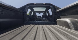 Atwater Chevrolet GMC in Aitkin MN