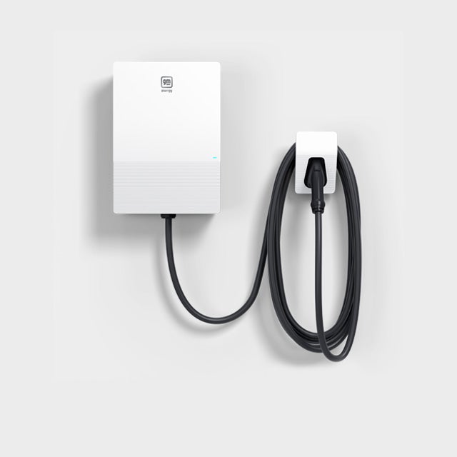 Atwater Chevrolet GMC in Aitkin MN