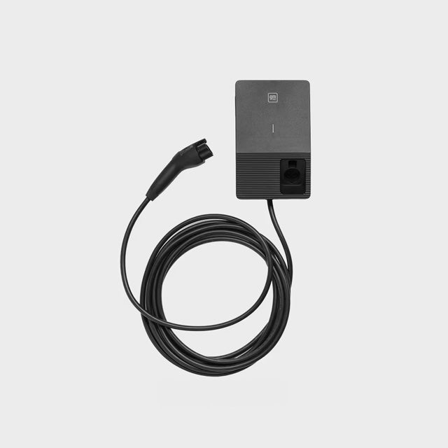 Atwater Chevrolet GMC in Aitkin MN