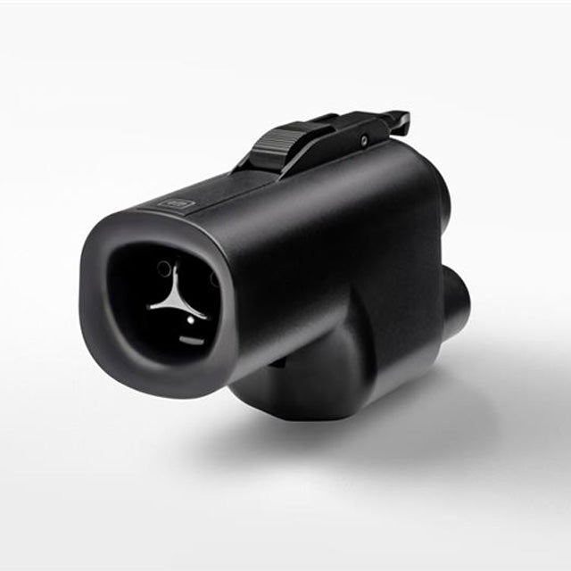 Atwater Chevrolet GMC in Aitkin MN