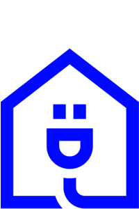 Atwater Chevrolet GMC in Aitkin MN