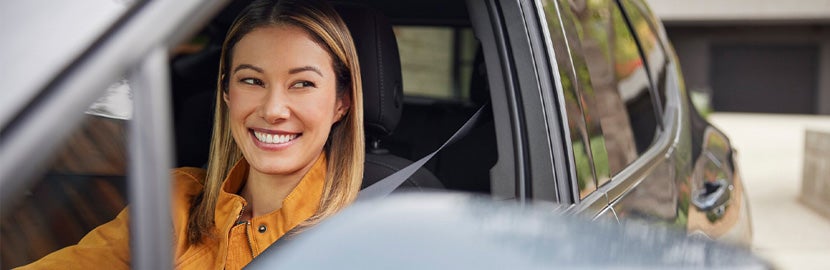 Atwater Chevrolet GMC in Aitkin MN