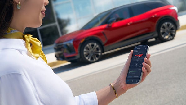 Atwater Chevrolet GMC in Aitkin MN