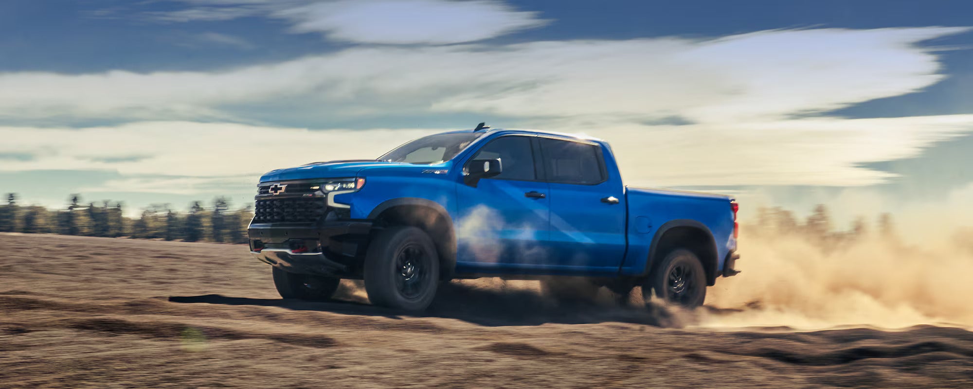 Atwater Chevrolet GMC in Aitkin MN