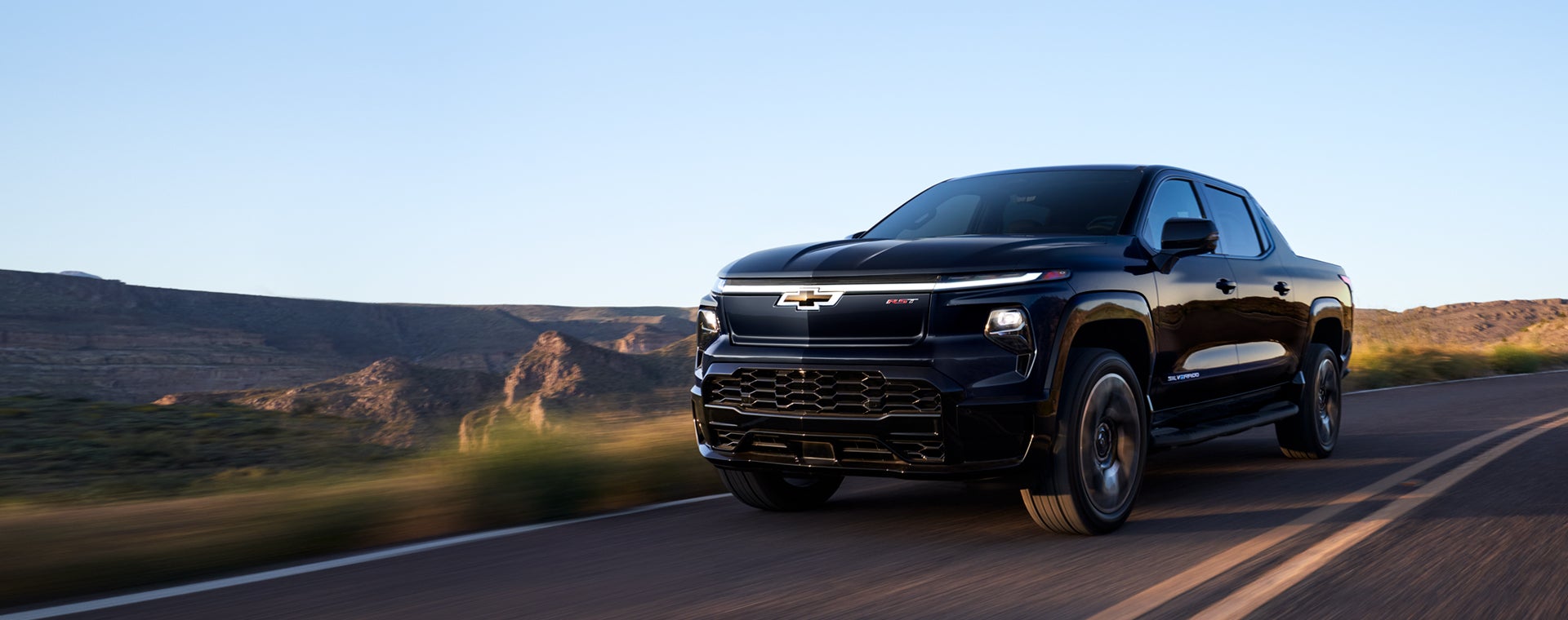 Atwater Chevrolet GMC in Aitkin MN