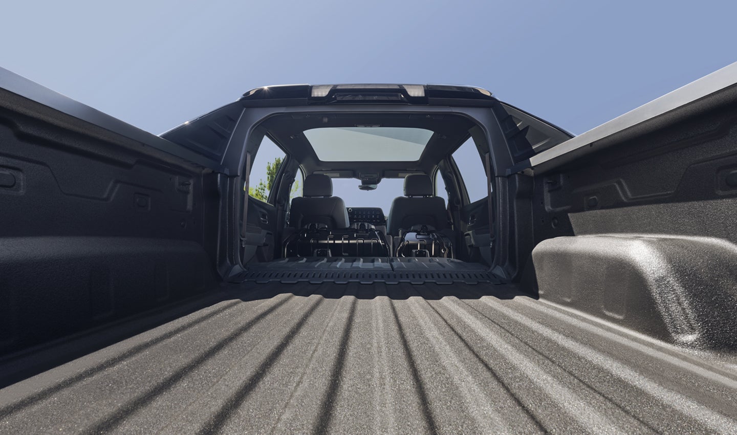 Atwater Chevrolet GMC in Aitkin MN