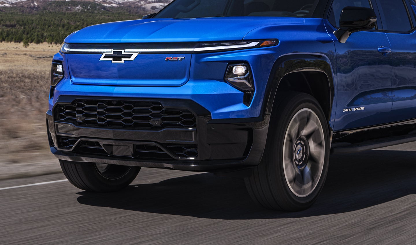 Atwater Chevrolet GMC in Aitkin MN