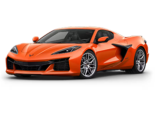 Chevrolet Corvette Z06 - Atwater Chevrolet GMC in Aitkin MN