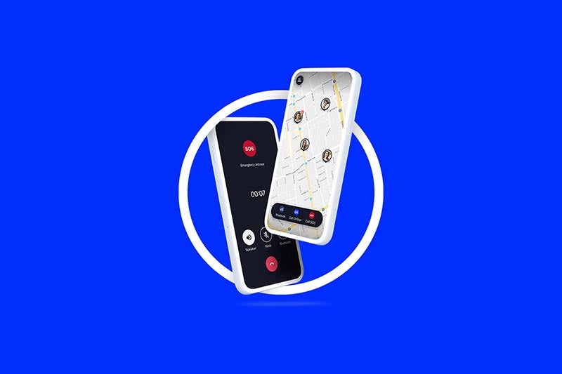 Atwater Chevrolet GMC | Aitkin, MN